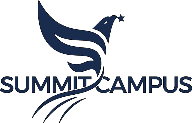 Summit Campus