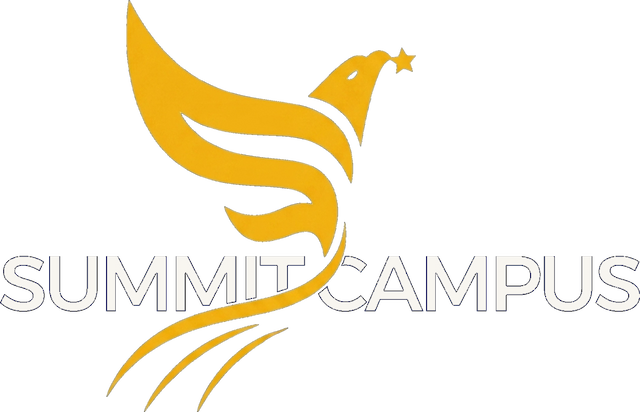 Summit Campus