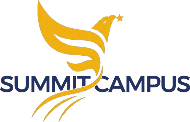 Summit Campus