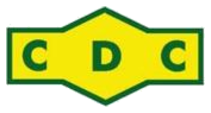 Cameroon Development Corp. Cameroon Development Corp.