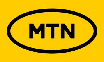 MTN Cameroon MTN Cameroon