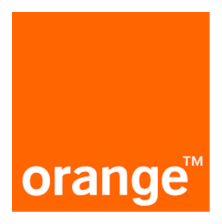Orange Cameroun Orange Cameroun