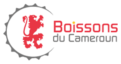 Boissons du Cameroun (SABC) Boissons du Cameroun (SABC)
